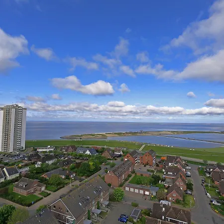 Haus Nordsee